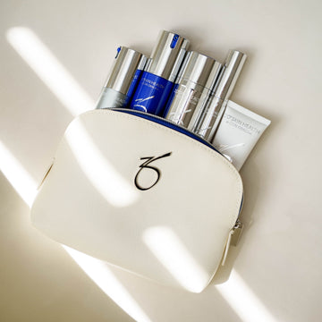 A ZO® Skin Health szemléletről