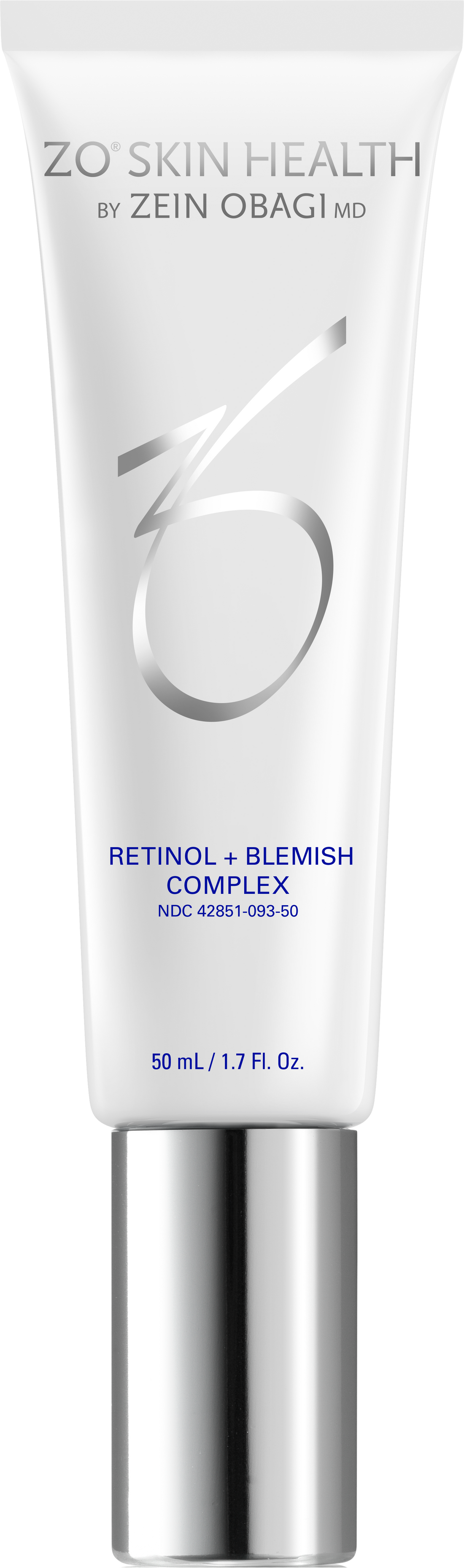 ZO® SKIN HEALTH Retinol + Blemish Complex