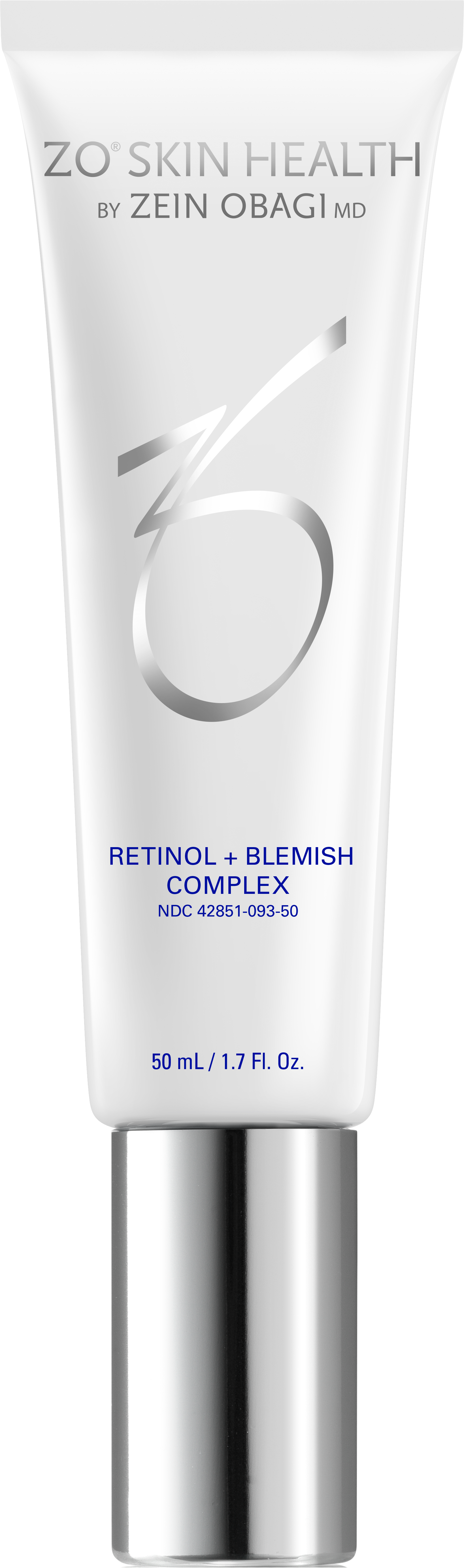 ZO® SKIN HEALTH Retinol + Blemish Complex