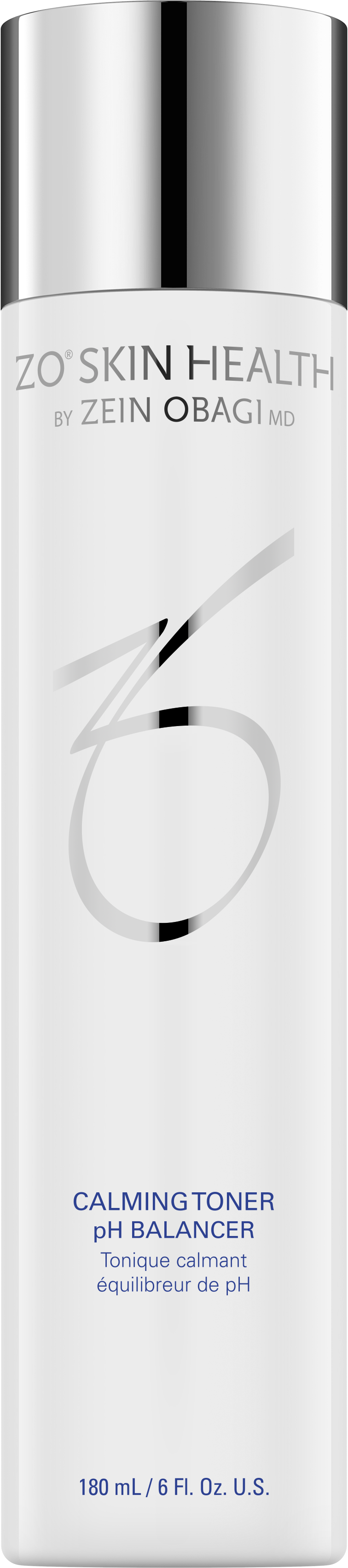 ZO® SKIN HEALTH Calming Toner