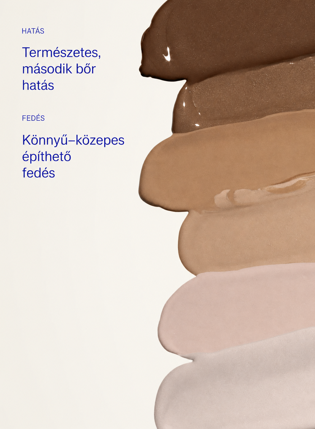 Daily Mineral Sunshade Broad-Spectrum SPF 30