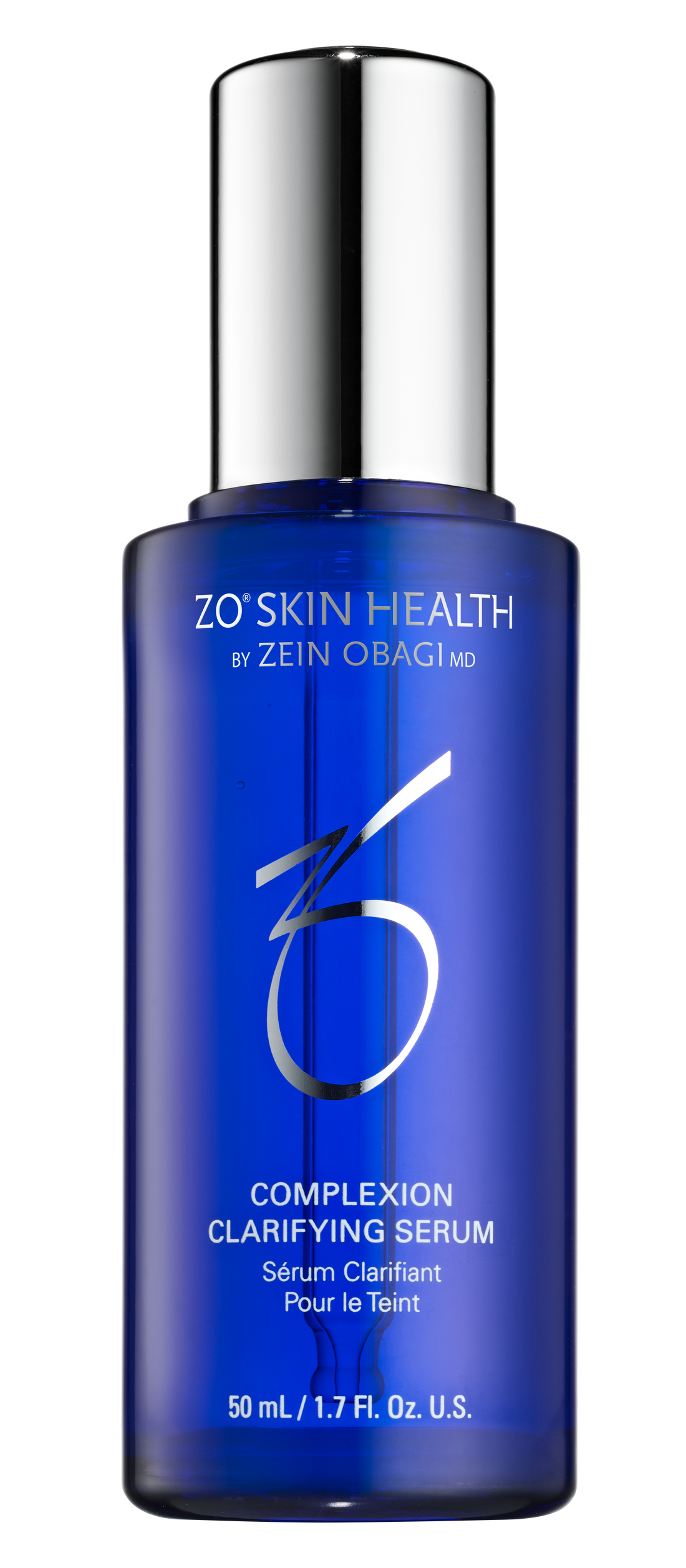 ZO® SKIN HEALTH COMPLEXION CLARIFYING SERUM