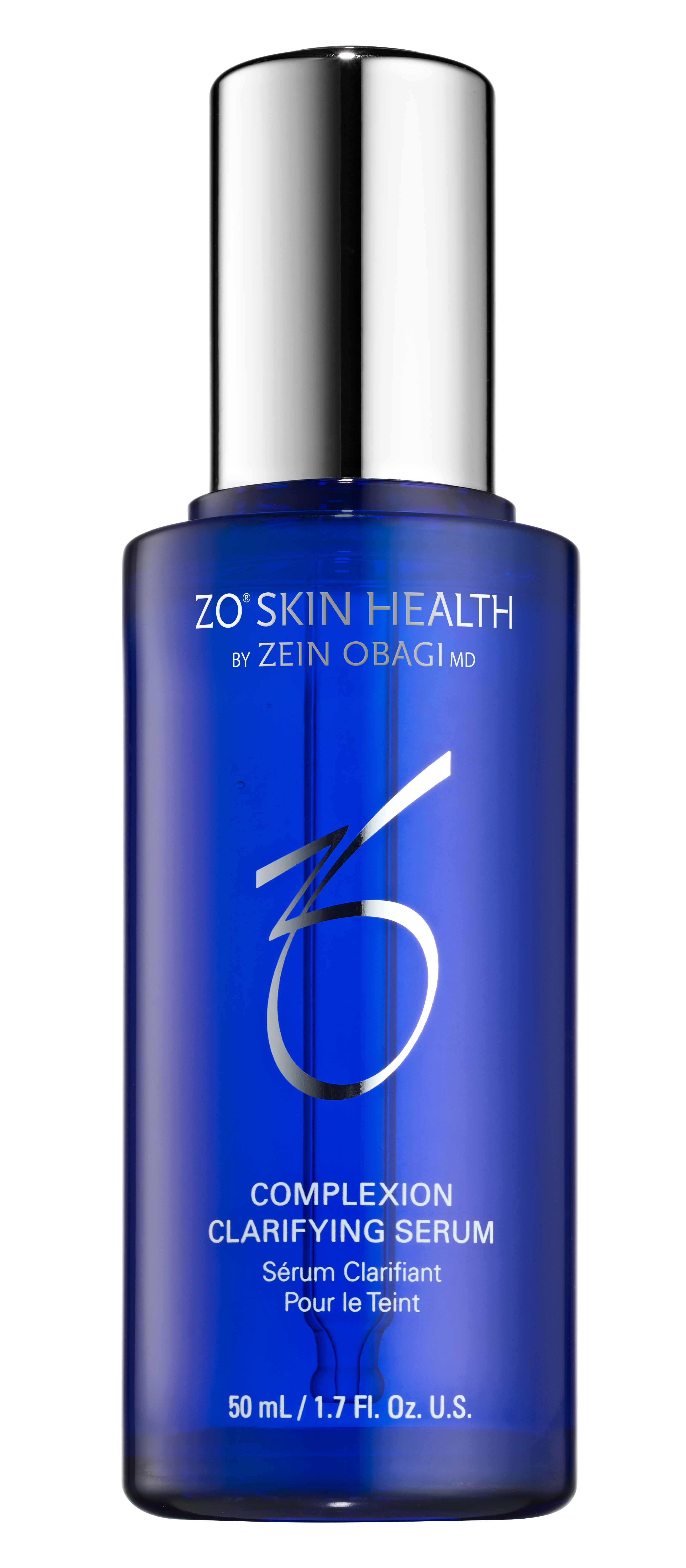 ZO® SKIN HEALTH COMPLEXION CLARIFYING SERUM