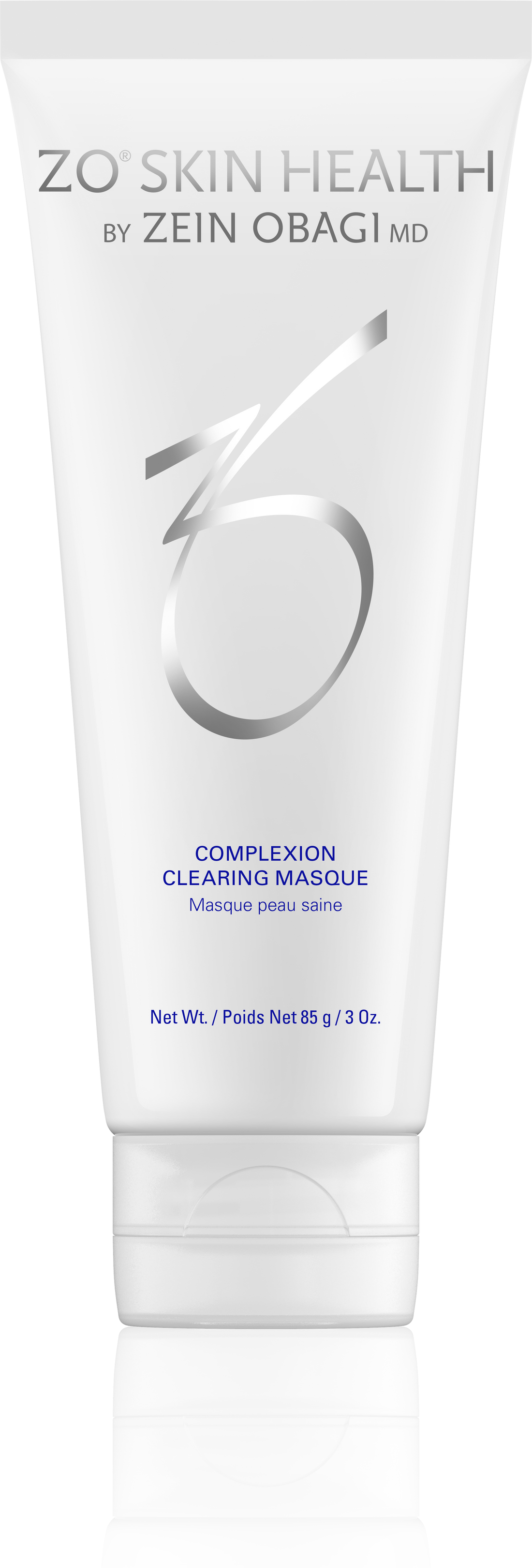 ZO® SKIN HEALTH Complexion Clearing Masque