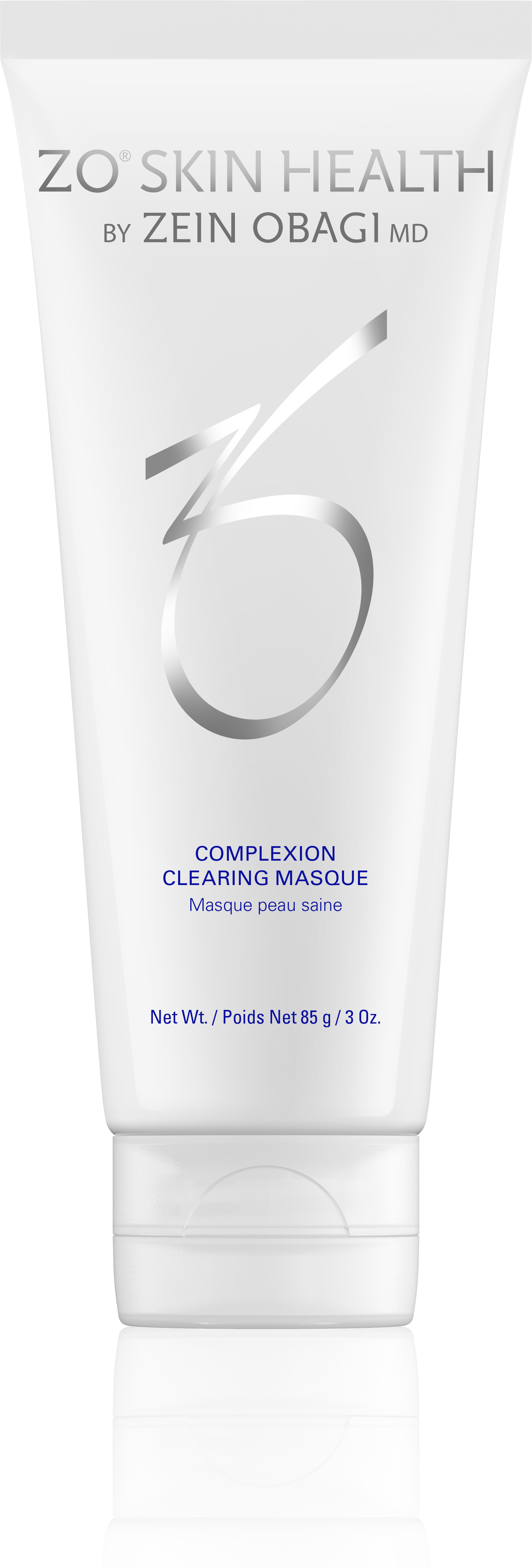 ZO® SKIN HEALTH Complexion Clearing Masque