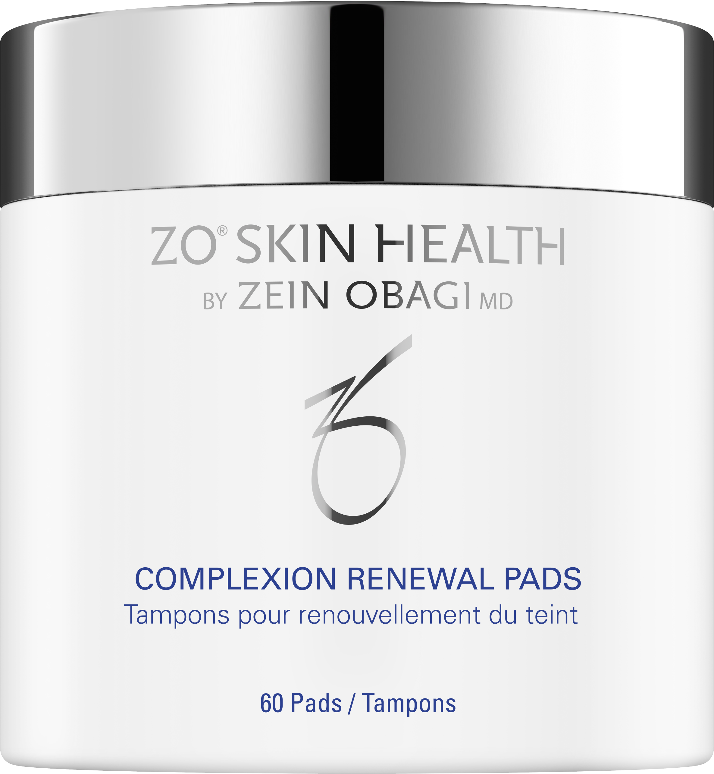 ZO® SKIN HEALTH Complexion Renewal Pads