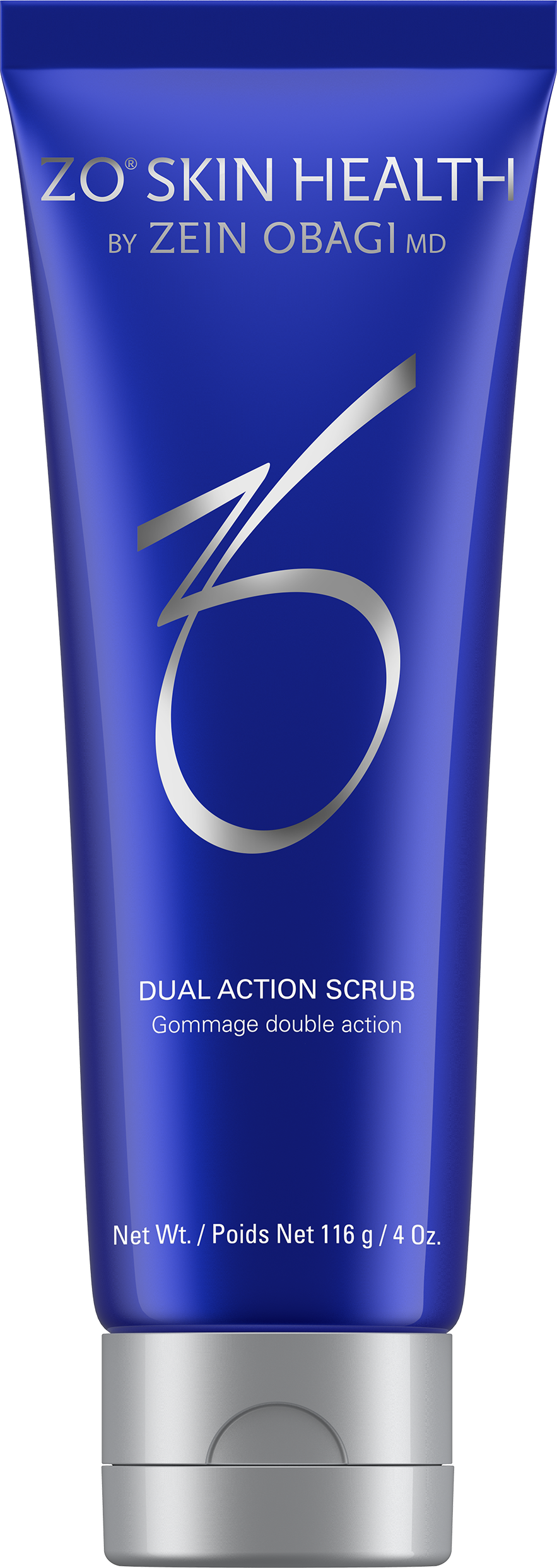 ZO® SKIN HEALTH Dual Action Scrub