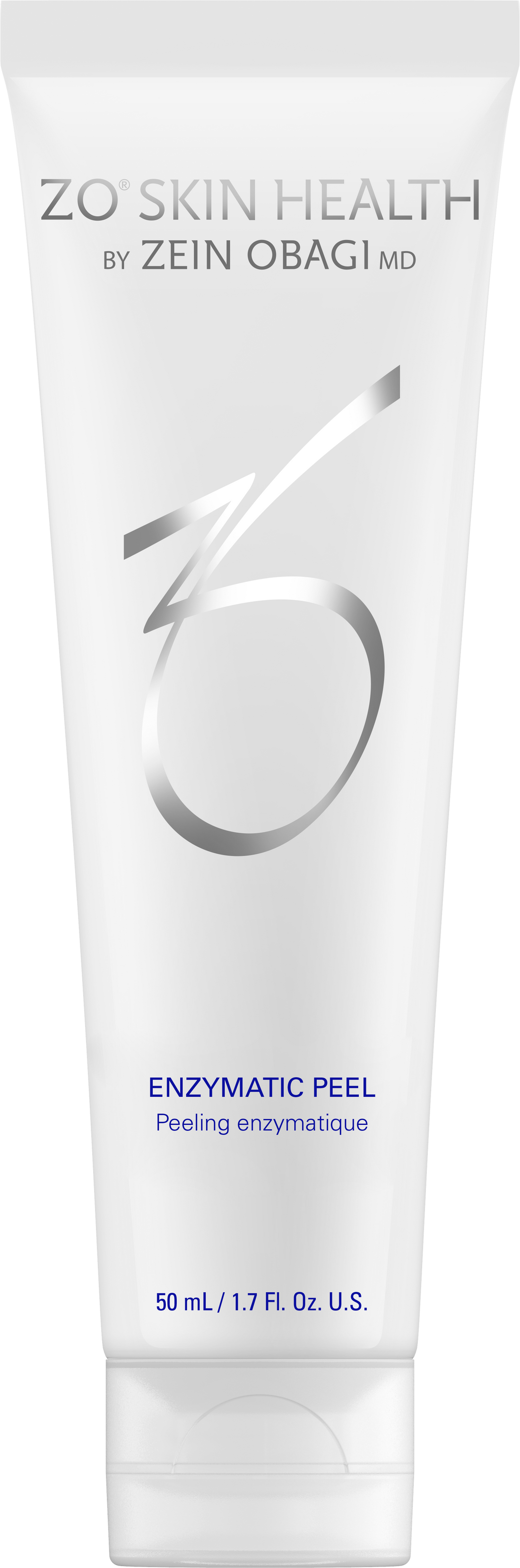 ZO® SKIN HEALTH Enzymatic Peel