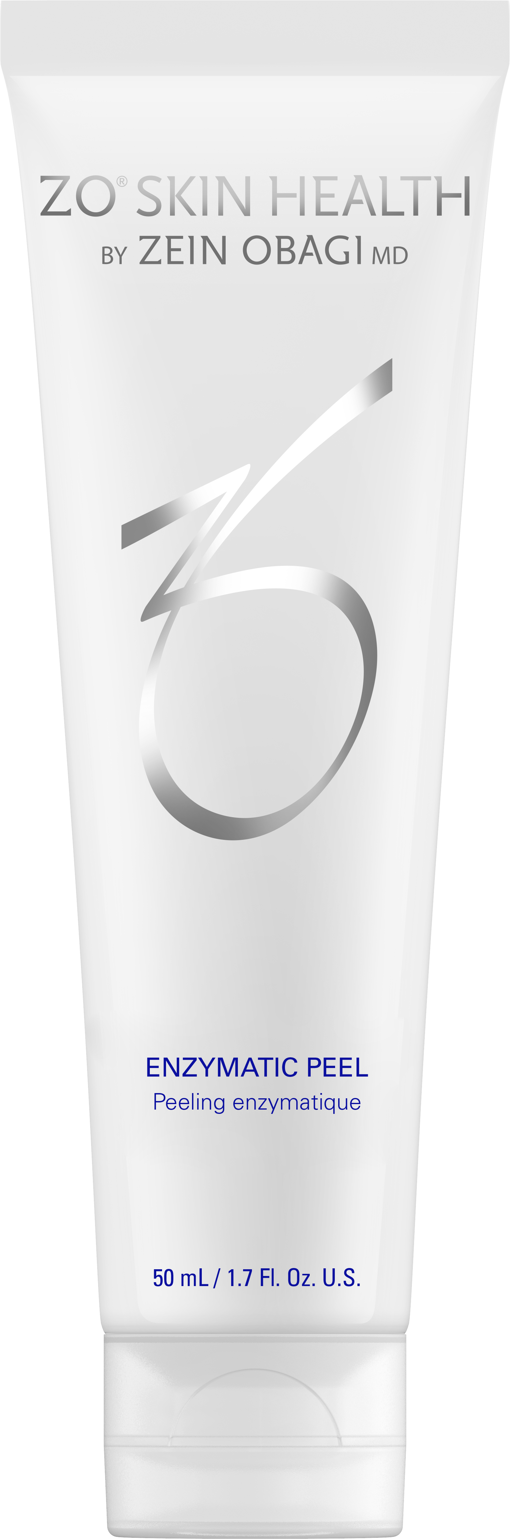 ZO® SKIN HEALTH Enzymatic Peel