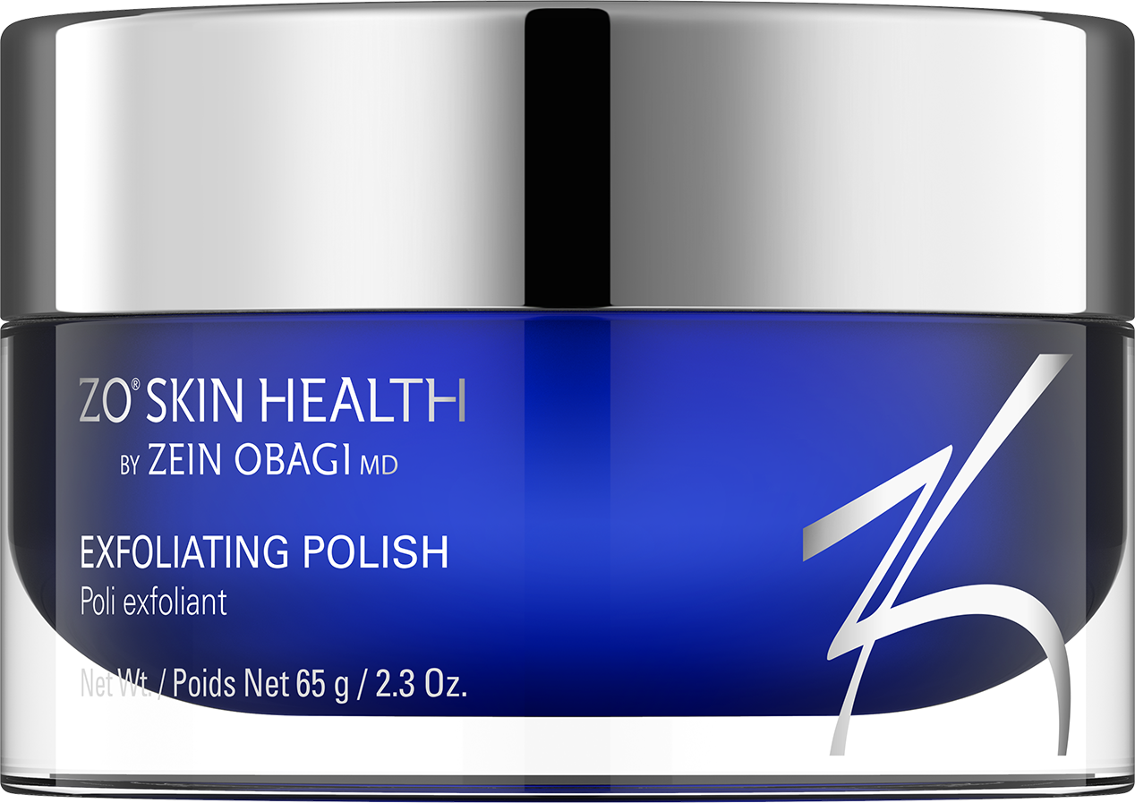 ZO® SKIN HEALTH Exfoliating Polish