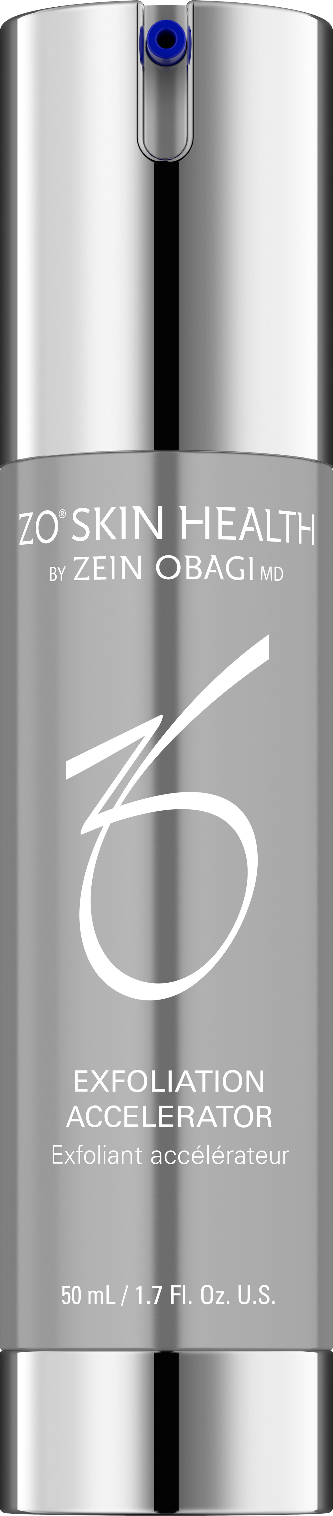 ZO® SKIN HEALTH Exfoliation Accelerator