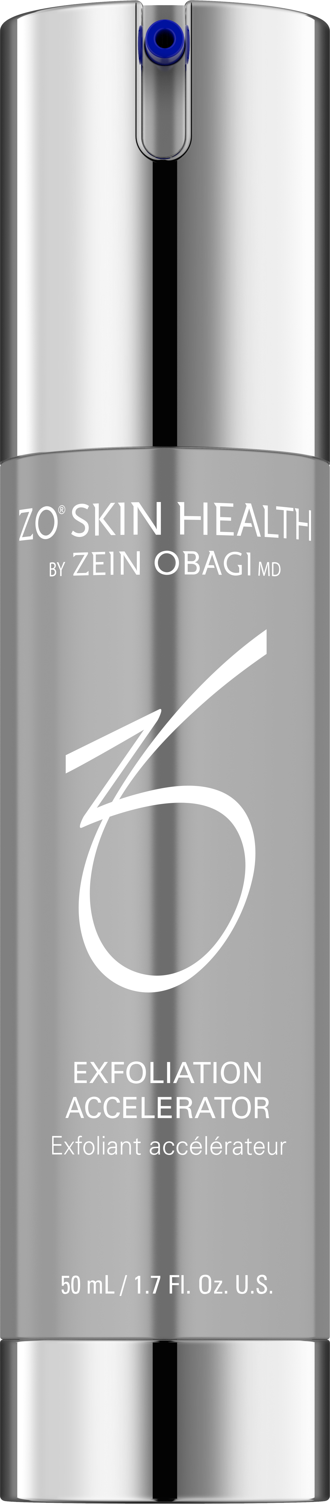 ZO® SKIN HEALTH Exfoliation Accelerator