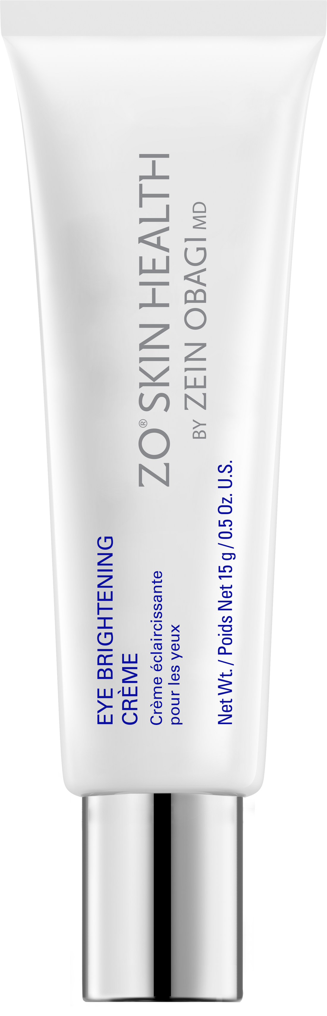 ZO® SKIN HEALTH Eye Brightening Crème