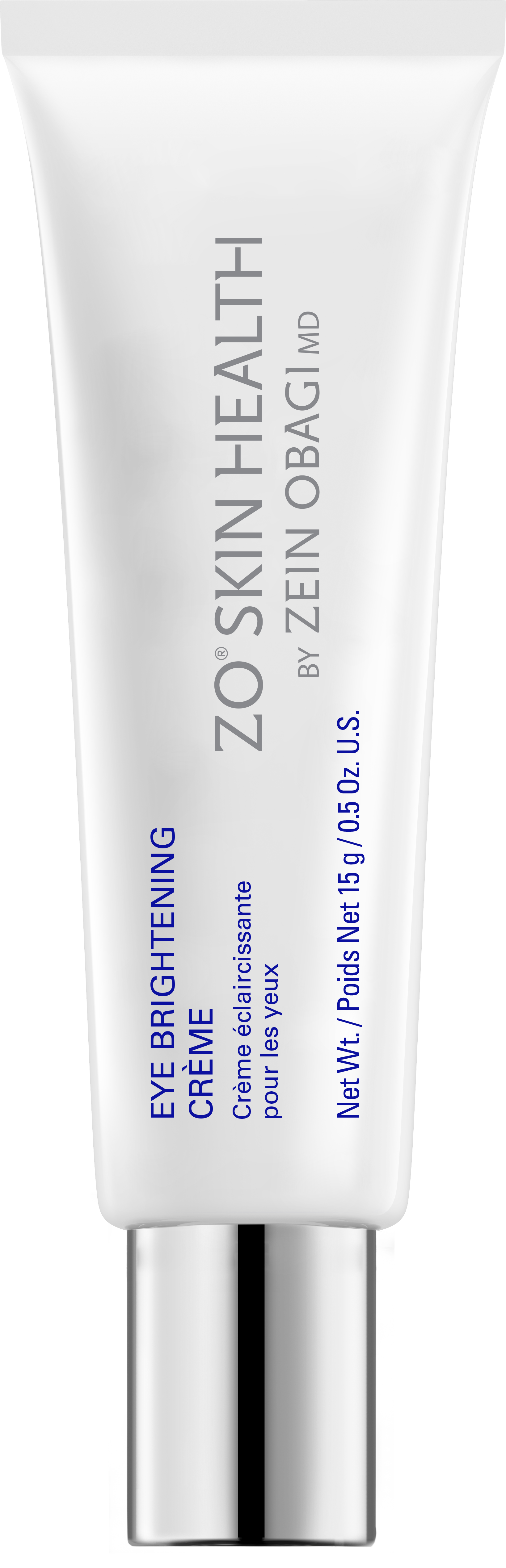 ZO® SKIN HEALTH Eye Brightening Crème