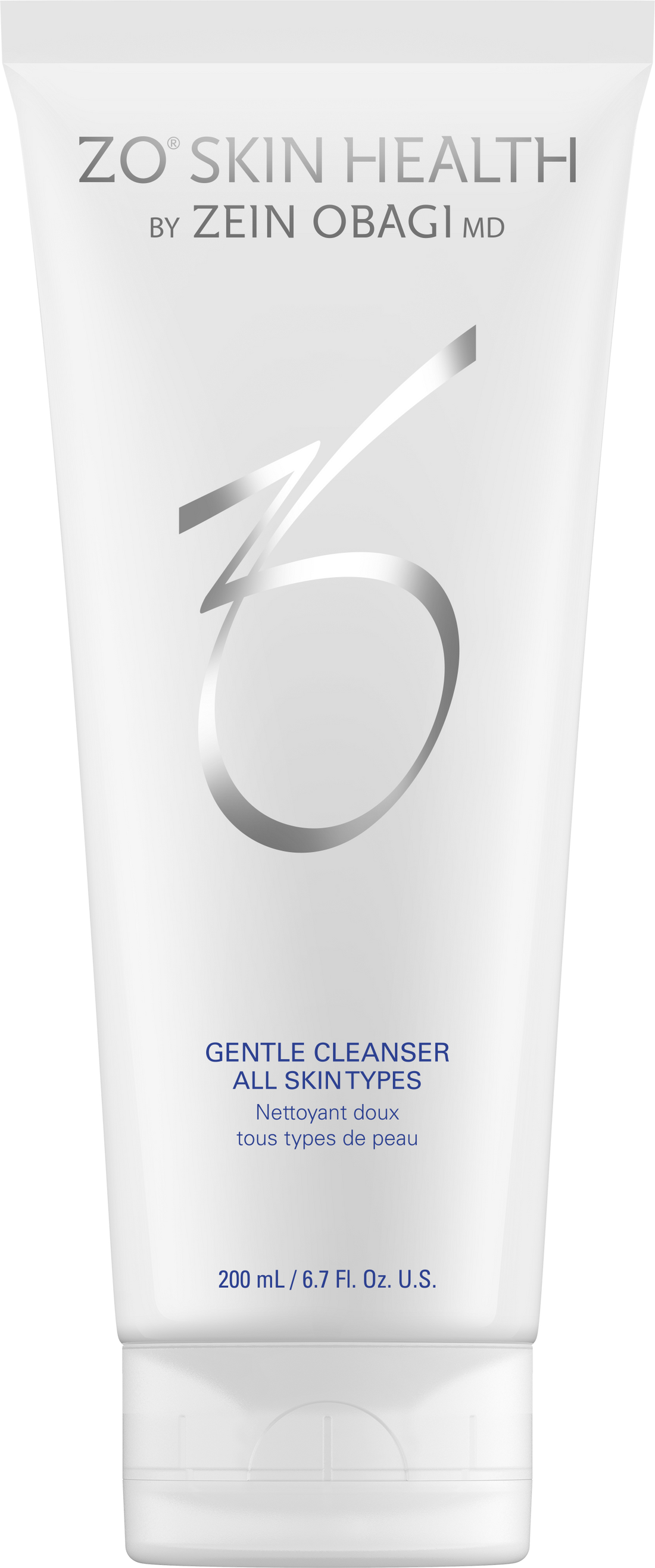 ZO® SKIN HEALTH Gentle Cleanser