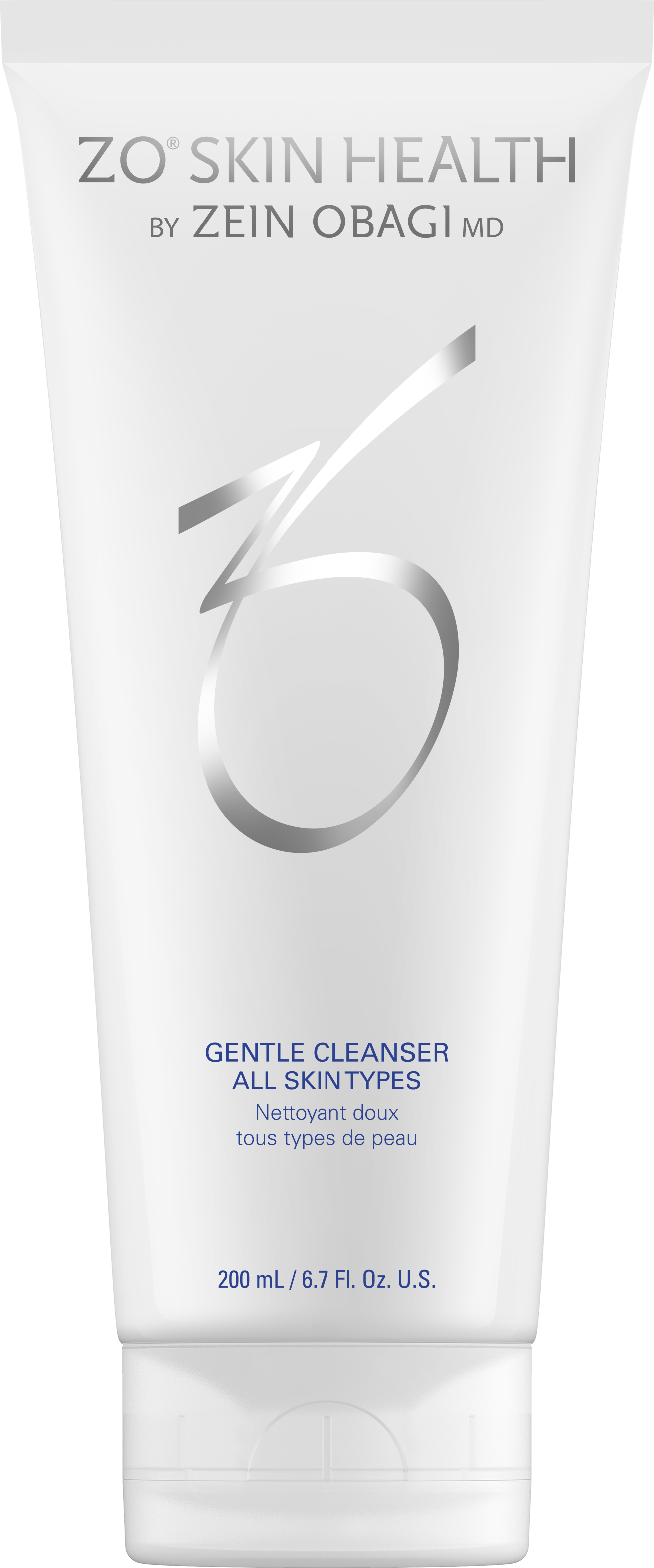 ZO® SKIN HEALTH Gentle Cleanser