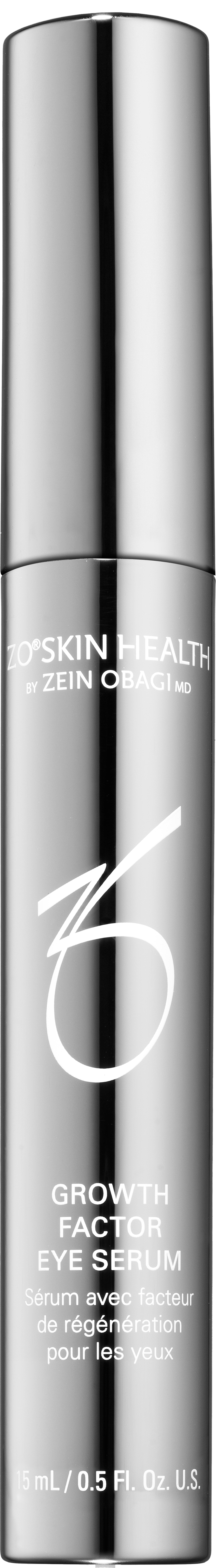 ZO® SKIN HEALTH Growth Factor Eye Serum