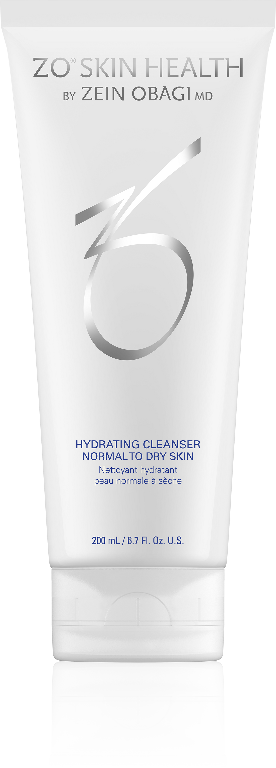 ZO® SKIN HEALTH Hydrating Cleanser