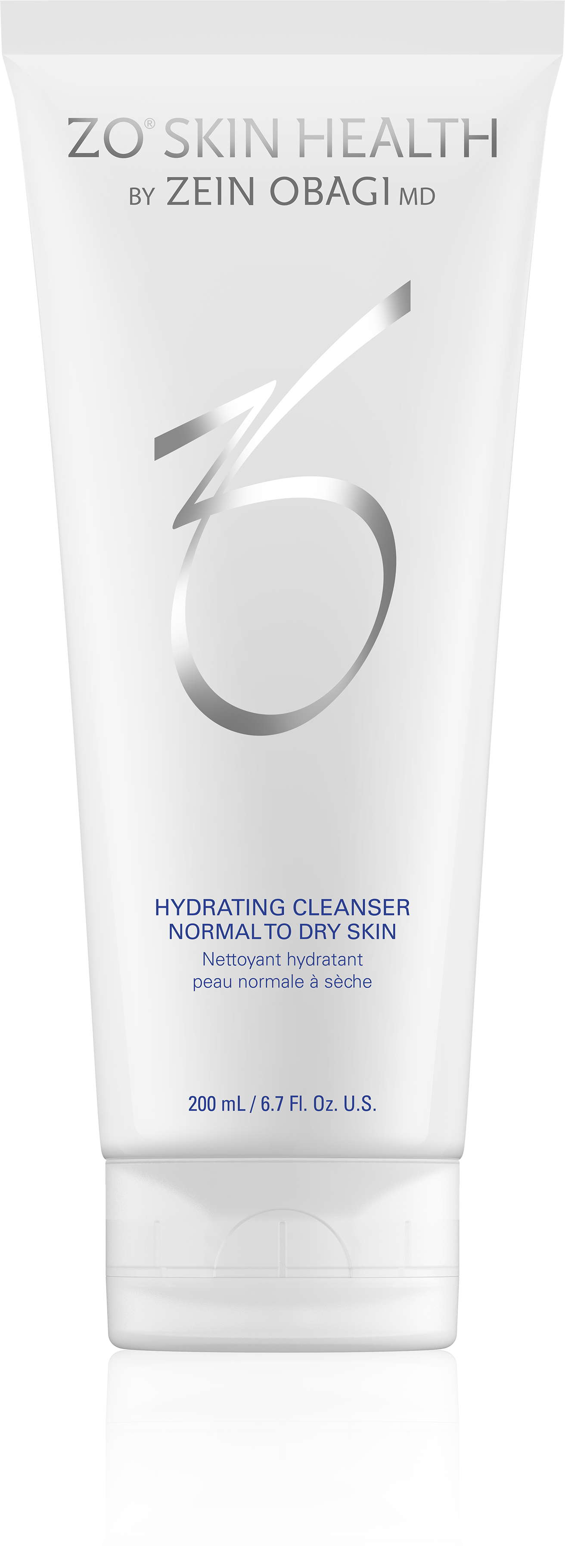 ZO® SKIN HEALTH Hydrating Cleanser