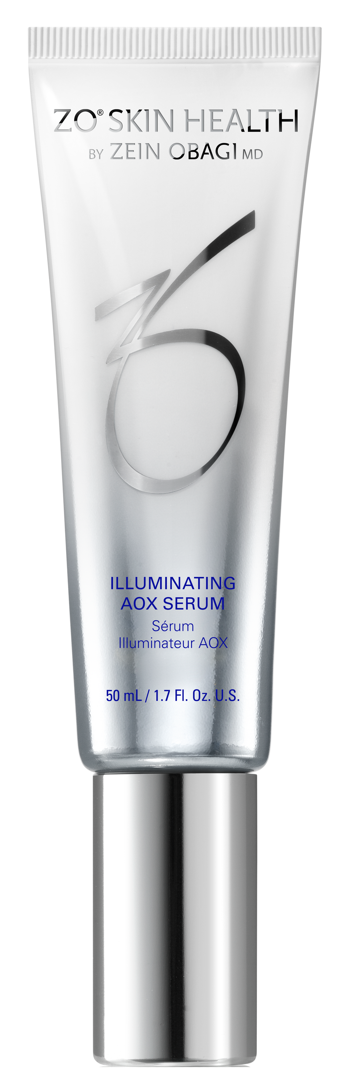 ZO® SKIN HEALTH Illuminating AOX Serum