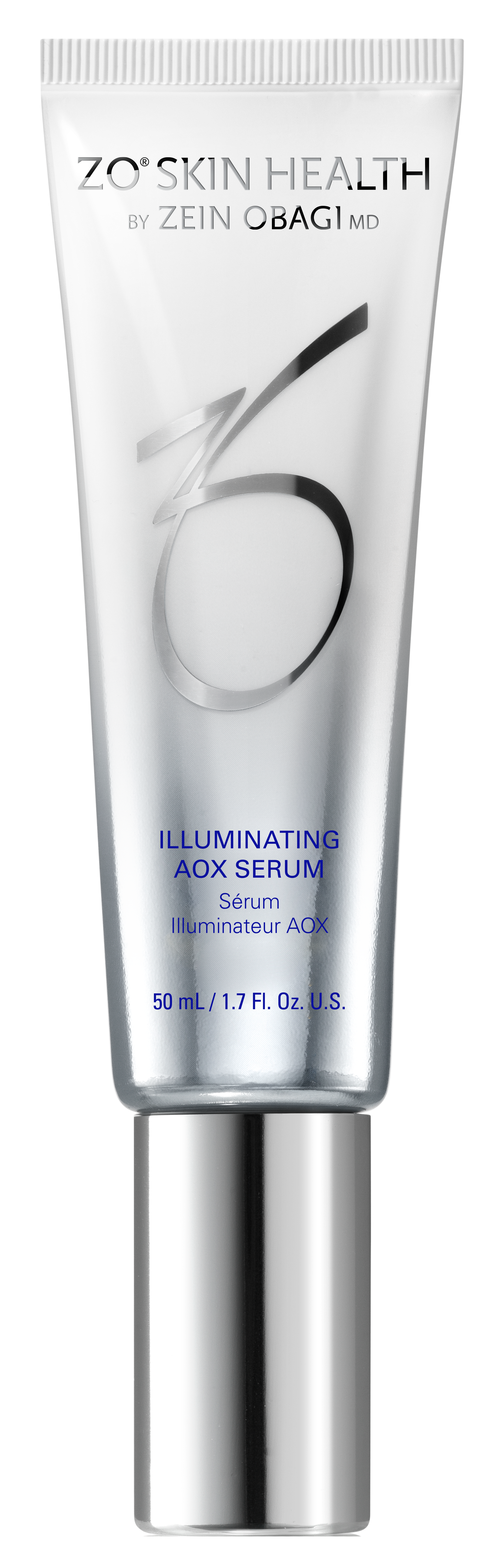 ZO® SKIN HEALTH Illuminating AOX Serum