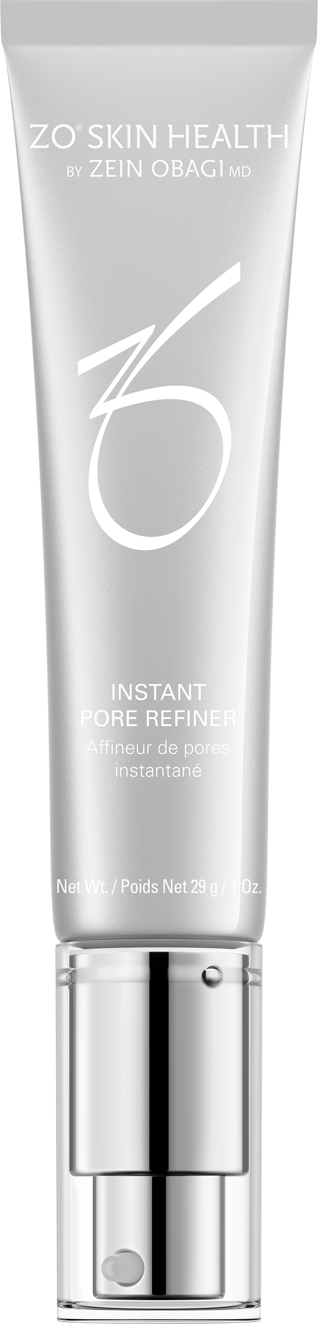 ZO® SKIN HEALTH Instant Pore Refiner