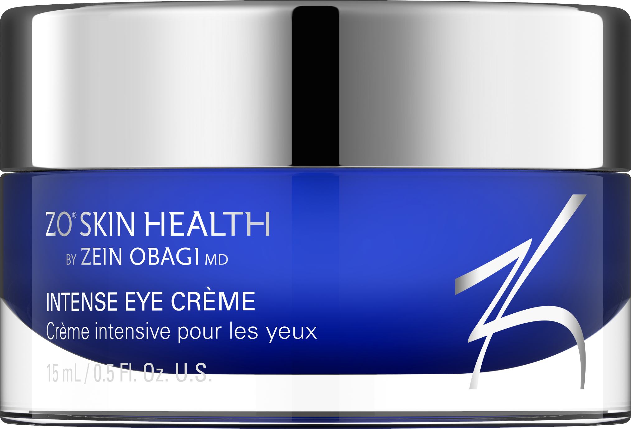 ZO® SKIN HEALTH Intense Eye Crème