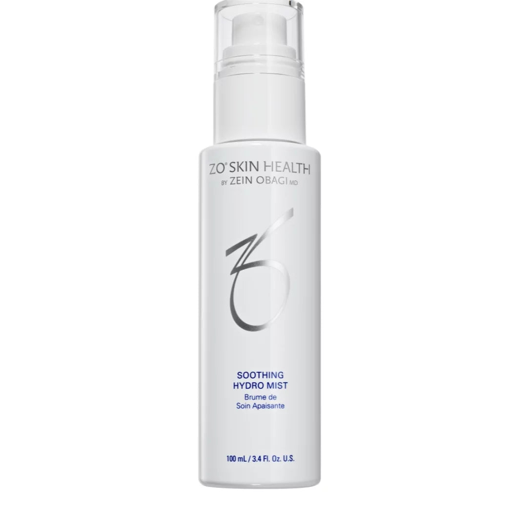 ZO® SKIN HEALTH Soothing Hydro Mist