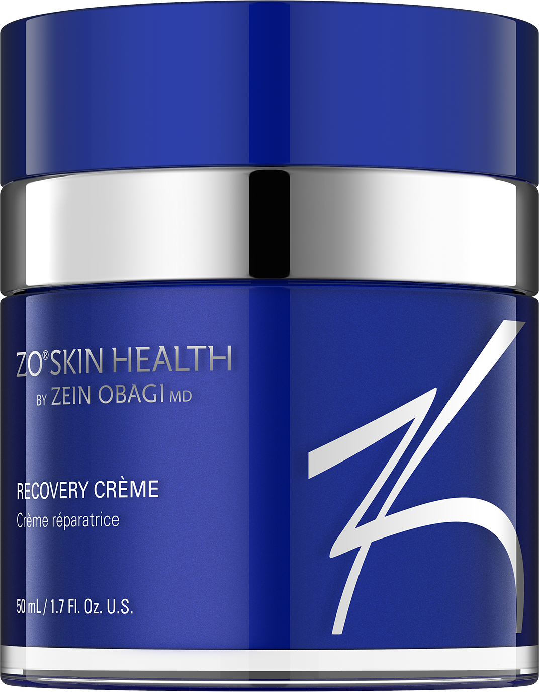 ZO® SKIN HEALTH Recovery Crème