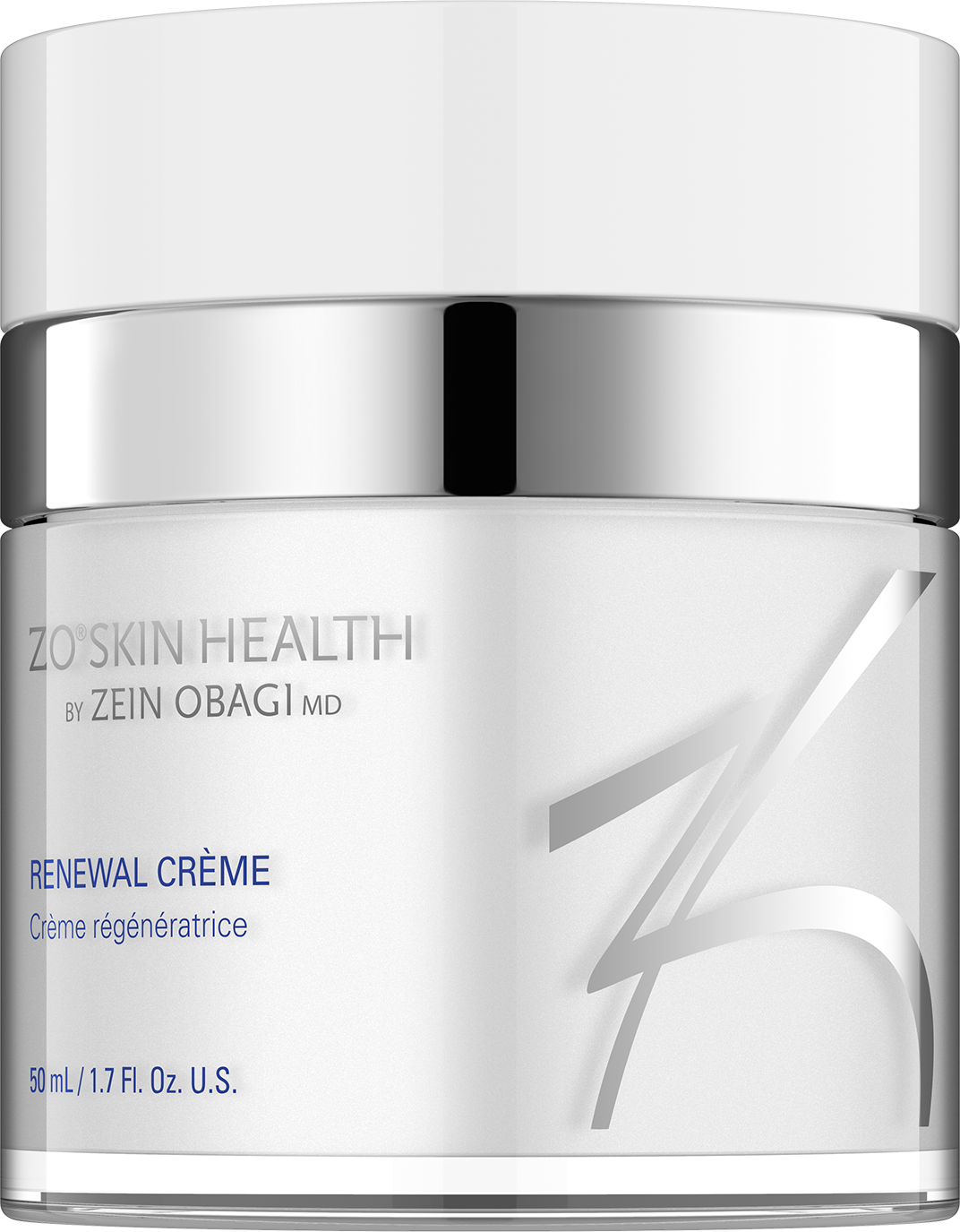ZO® SKIN HEALTH Renewal Crème