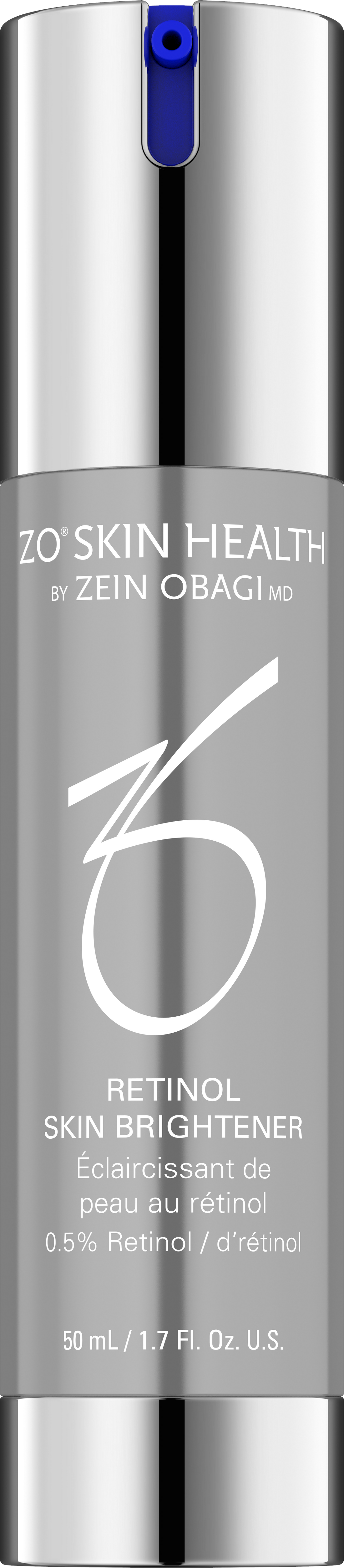 ZO® SKIN HEALTH Retinol Skin Brightener 0.5%