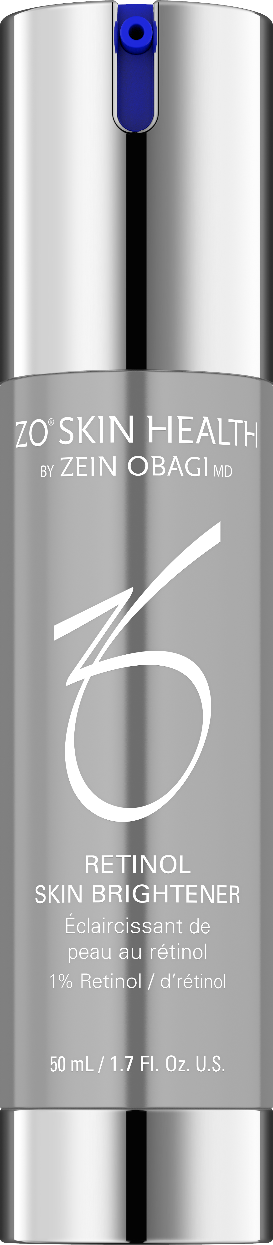 ZO® SKIN HEALTH Retinol Skin Brightener 1%