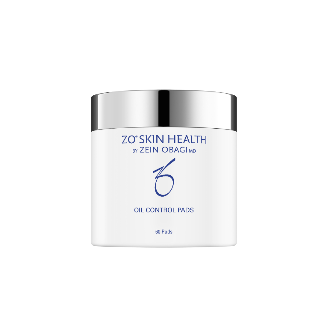 ZO® SKIN HEALTH Oil Control Pads