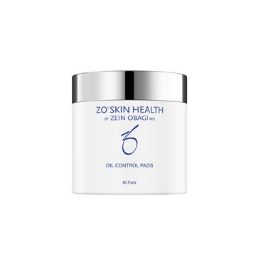 ZO® SKIN HEALTH Oil Control Pads