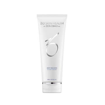 ZO® SKIN HEALTH Body Emulsion