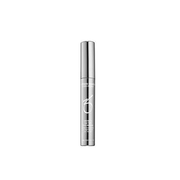 ZO® SKIN HEALTH Growth Factor Eye Serum