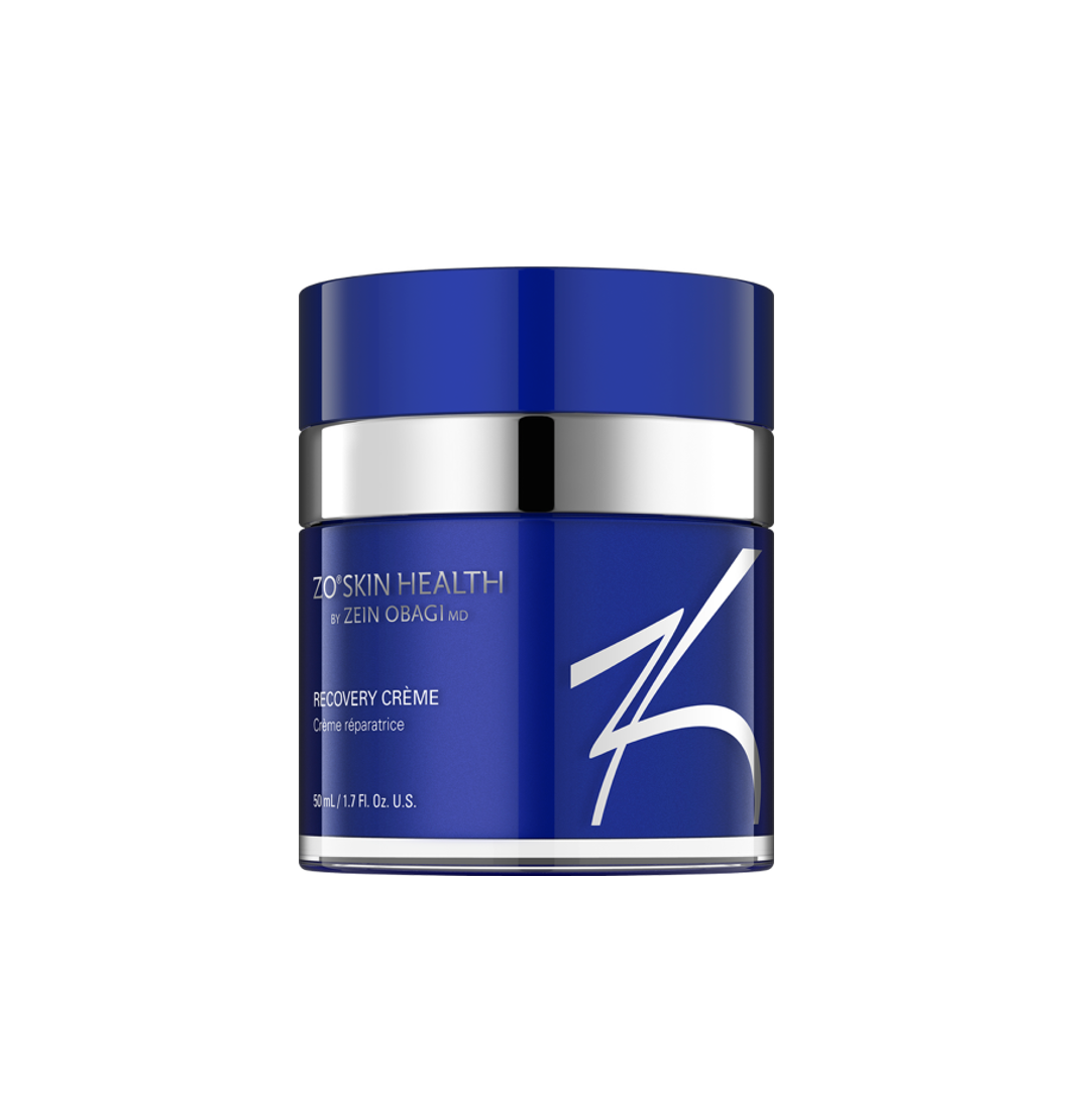 ZO® SKIN HEALTH Recovery Crème