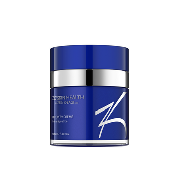ZO® SKIN HEALTH Recovery Crème