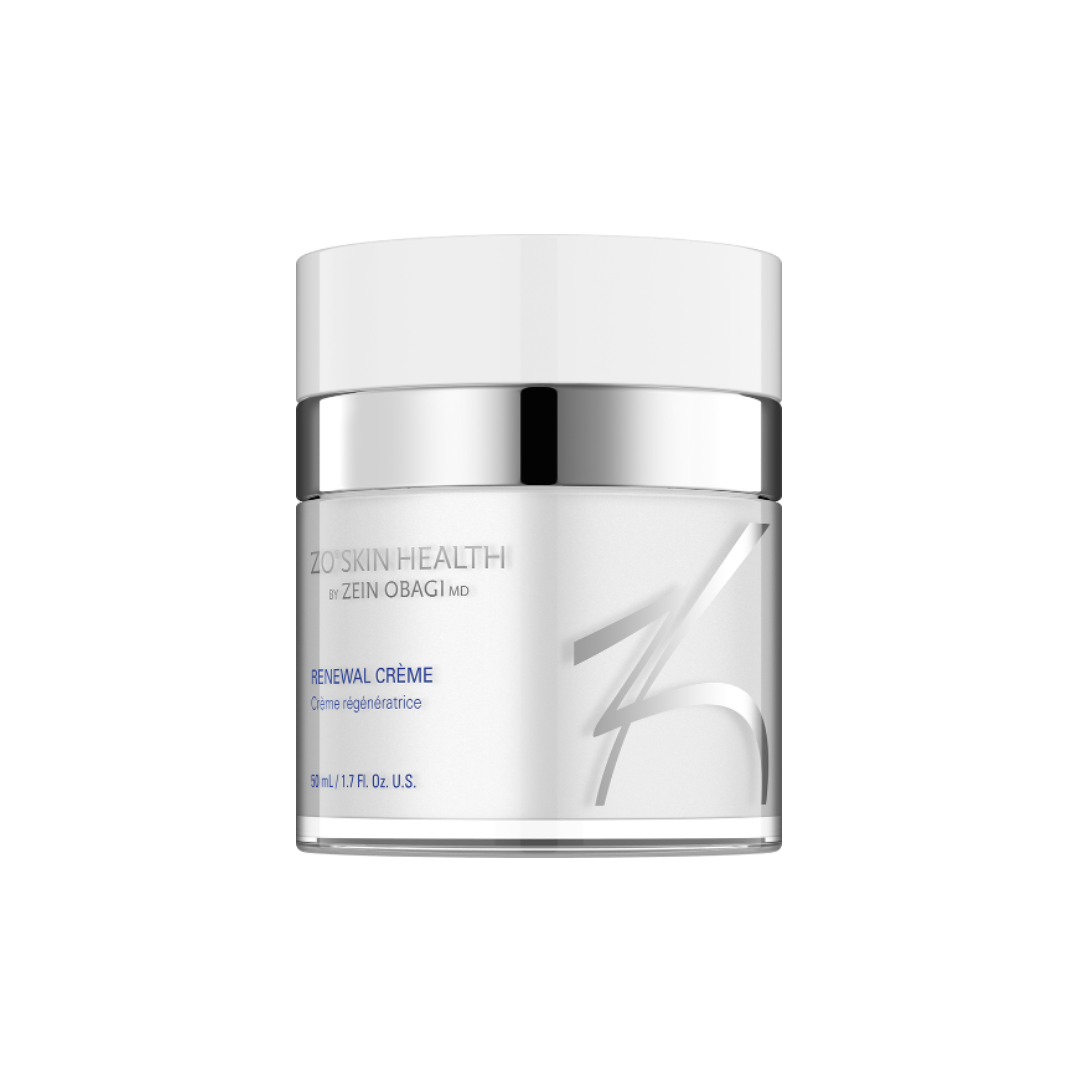 ZO® SKIN HEALTH Renewal Crème