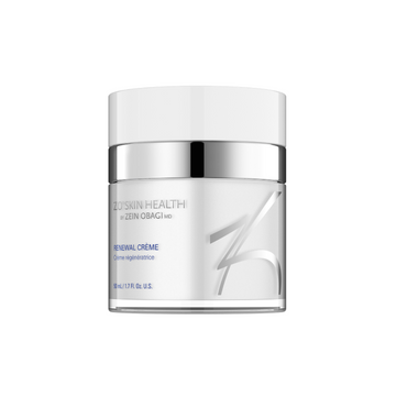 ZO® SKIN HEALTH Renewal Crème