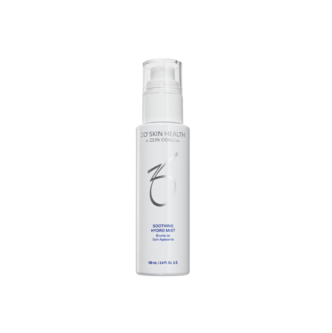 ZO® SKIN HEALTH Soothing Hydro Mist