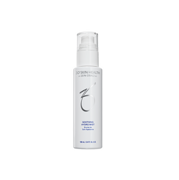 ZO® SKIN HEALTH Soothing Hydro Mist