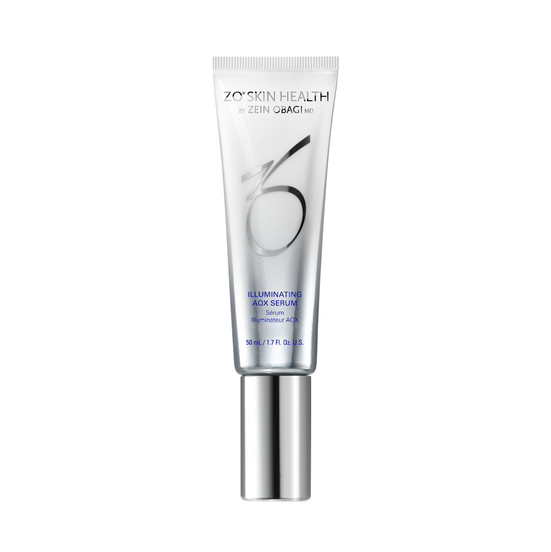 ZO® SKIN HEALTH Illuminating AOX Serum