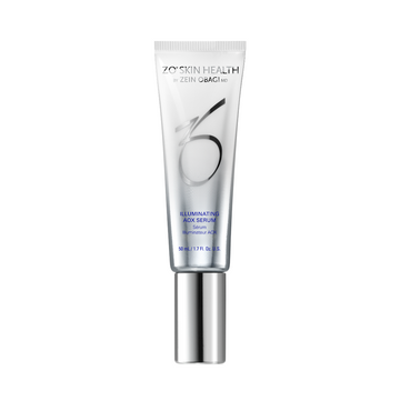 ZO® SKIN HEALTH Illuminating AOX Serum