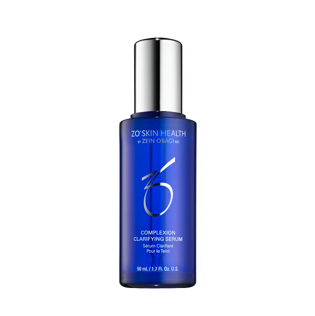 ZO® SKIN HEALTH COMPLEXION CLARIFYING SERUM