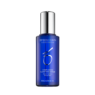 ZO® SKIN HEALTH COMPLEXION CLARIFYING SERUM