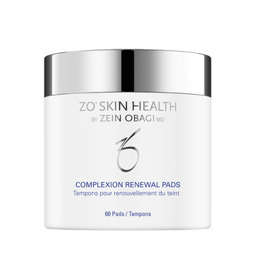 ZO® SKIN HEALTH Complexion Renewal Pads