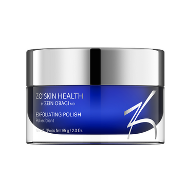 ZO® SKIN HEALTH Exfoliating Polish