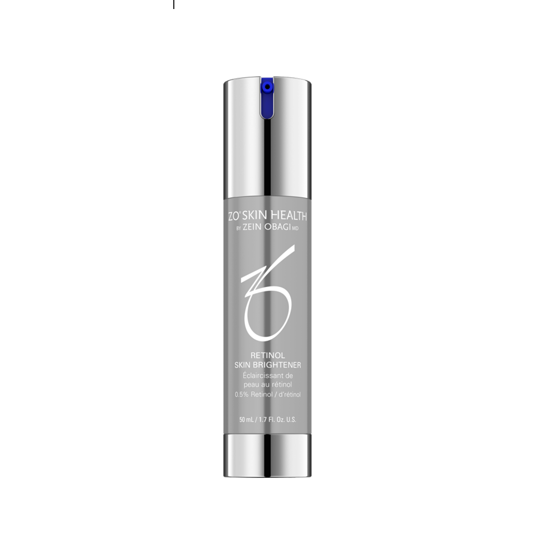 ZO® SKIN HEALTH Retinol Skin Brightener 0.5%