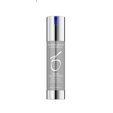 ZO® SKIN HEALTH Retinol Skin Brightener 0.5%